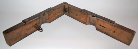 October 2017 Mystery Tool A Image